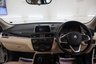 USED 2017 17 BMW X1 2.0 20i xLine SUV 5dr Petrol Auto xDrive Euro 6 (s/s) (192 ps) 