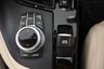 USED 2017 17 BMW X1 2.0 20i xLine SUV 5dr Petrol Auto xDrive Euro 6 (s/s) (192 ps) 