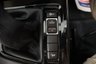 USED 2017 17 BMW X1 2.0 20i xLine SUV 5dr Petrol Auto xDrive Euro 6 (s/s) (192 ps) 