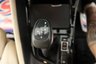 USED 2017 17 BMW X1 2.0 20i xLine SUV 5dr Petrol Auto xDrive Euro 6 (s/s) (192 ps) 