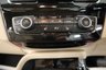 USED 2017 17 BMW X1 2.0 20i xLine SUV 5dr Petrol Auto xDrive Euro 6 (s/s) (192 ps) 