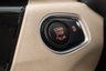 USED 2017 17 BMW X1 2.0 20i xLine SUV 5dr Petrol Auto xDrive Euro 6 (s/s) (192 ps) 