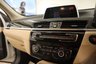 USED 2017 17 BMW X1 2.0 20i xLine SUV 5dr Petrol Auto xDrive Euro 6 (s/s) (192 ps) 