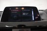 USED 2017 17 BMW X1 2.0 20i xLine SUV 5dr Petrol Auto xDrive Euro 6 (s/s) (192 ps) 