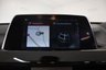 USED 2017 17 BMW X1 2.0 20i xLine SUV 5dr Petrol Auto xDrive Euro 6 (s/s) (192 ps) 