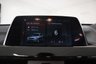 USED 2017 17 BMW X1 2.0 20i xLine SUV 5dr Petrol Auto xDrive Euro 6 (s/s) (192 ps) 