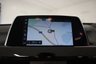 USED 2017 17 BMW X1 2.0 20i xLine SUV 5dr Petrol Auto xDrive Euro 6 (s/s) (192 ps) 