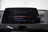 USED 2017 17 BMW X1 2.0 20i xLine SUV 5dr Petrol Auto xDrive Euro 6 (s/s) (192 ps) 