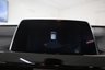 USED 2017 17 BMW X1 2.0 20i xLine SUV 5dr Petrol Auto xDrive Euro 6 (s/s) (192 ps) 