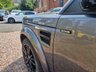 USED 2014 64 LAND ROVER DISCOVERY 4 3.0 SD V6 HSE Luxury SUV 5dr Diesel Auto 4WD Euro 5 (s/s) (255 bhp) 