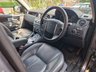 USED 2014 64 LAND ROVER DISCOVERY 4 3.0 SD V6 HSE Luxury SUV 5dr Diesel Auto 4WD Euro 5 (s/s) (255 bhp) 