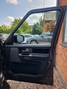 USED 2014 64 LAND ROVER DISCOVERY 4 3.0 SD V6 HSE Luxury SUV 5dr Diesel Auto 4WD Euro 5 (s/s) (255 bhp) 