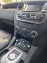 USED 2014 64 LAND ROVER DISCOVERY 4 3.0 SD V6 HSE Luxury SUV 5dr Diesel Auto 4WD Euro 5 (s/s) (255 bhp) 
