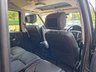 USED 2014 64 LAND ROVER DISCOVERY 4 3.0 SD V6 HSE Luxury SUV 5dr Diesel Auto 4WD Euro 5 (s/s) (255 bhp) 