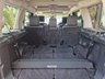 USED 2014 64 LAND ROVER DISCOVERY 4 3.0 SD V6 HSE Luxury SUV 5dr Diesel Auto 4WD Euro 5 (s/s) (255 bhp) 