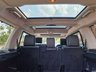 USED 2014 64 LAND ROVER DISCOVERY 4 3.0 SD V6 HSE Luxury SUV 5dr Diesel Auto 4WD Euro 5 (s/s) (255 bhp) 