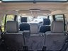 USED 2014 64 LAND ROVER DISCOVERY 4 3.0 SD V6 HSE Luxury SUV 5dr Diesel Auto 4WD Euro 5 (s/s) (255 bhp) 