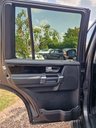 USED 2014 64 LAND ROVER DISCOVERY 4 3.0 SD V6 HSE Luxury SUV 5dr Diesel Auto 4WD Euro 5 (s/s) (255 bhp) 