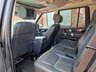 USED 2014 64 LAND ROVER DISCOVERY 4 3.0 SD V6 HSE Luxury SUV 5dr Diesel Auto 4WD Euro 5 (s/s) (255 bhp) 