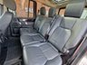 USED 2014 64 LAND ROVER DISCOVERY 4 3.0 SD V6 HSE Luxury SUV 5dr Diesel Auto 4WD Euro 5 (s/s) (255 bhp) 