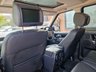 USED 2014 64 LAND ROVER DISCOVERY 4 3.0 SD V6 HSE Luxury SUV 5dr Diesel Auto 4WD Euro 5 (s/s) (255 bhp) 