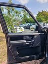 USED 2014 64 LAND ROVER DISCOVERY 4 3.0 SD V6 HSE Luxury SUV 5dr Diesel Auto 4WD Euro 5 (s/s) (255 bhp) 