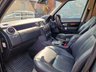 USED 2014 64 LAND ROVER DISCOVERY 4 3.0 SD V6 HSE Luxury SUV 5dr Diesel Auto 4WD Euro 5 (s/s) (255 bhp) 