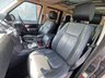 USED 2014 64 LAND ROVER DISCOVERY 4 3.0 SD V6 HSE Luxury SUV 5dr Diesel Auto 4WD Euro 5 (s/s) (255 bhp) 