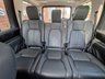 USED 2014 64 LAND ROVER DISCOVERY 4 3.0 SD V6 HSE Luxury SUV 5dr Diesel Auto 4WD Euro 5 (s/s) (255 bhp) 