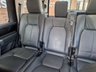 USED 2014 64 LAND ROVER DISCOVERY 4 3.0 SD V6 HSE Luxury SUV 5dr Diesel Auto 4WD Euro 5 (s/s) (255 bhp) 