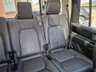 USED 2014 64 LAND ROVER DISCOVERY 4 3.0 SD V6 HSE Luxury SUV 5dr Diesel Auto 4WD Euro 5 (s/s) (255 bhp) 