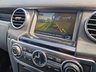 USED 2014 64 LAND ROVER DISCOVERY 4 3.0 SD V6 HSE Luxury SUV 5dr Diesel Auto 4WD Euro 5 (s/s) (255 bhp) 