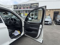 USED 2016 66 BMW X3 3.0 30d xLine SUV 5dr Diesel Auto xDrive Euro 6 (s/s) (258 ps) Auto | Leather | Heated Seats