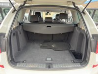 USED 2016 66 BMW X3 3.0 30d xLine SUV 5dr Diesel Auto xDrive Euro 6 (s/s) (258 ps) Auto | Leather | Heated Seats