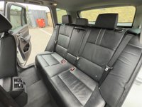 USED 2016 66 BMW X3 3.0 30d xLine SUV 5dr Diesel Auto xDrive Euro 6 (s/s) (258 ps) Auto | Leather | Heated Seats