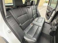 USED 2016 66 BMW X3 3.0 30d xLine SUV 5dr Diesel Auto xDrive Euro 6 (s/s) (258 ps) Auto | Leather | Heated Seats