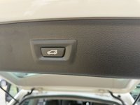 USED 2016 66 BMW X3 3.0 30d xLine SUV 5dr Diesel Auto xDrive Euro 6 (s/s) (258 ps) Auto | Leather | Heated Seats