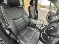 USED 2016 66 BMW X3 3.0 30d xLine SUV 5dr Diesel Auto xDrive Euro 6 (s/s) (258 ps) Auto | Leather | Heated Seats