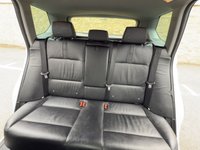 USED 2016 66 BMW X3 3.0 30d xLine SUV 5dr Diesel Auto xDrive Euro 6 (s/s) (258 ps) Auto | Leather | Heated Seats