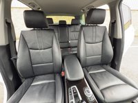 USED 2016 66 BMW X3 3.0 30d xLine SUV 5dr Diesel Auto xDrive Euro 6 (s/s) (258 ps) Auto | Leather | Heated Seats