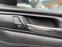 USED 2016 66 BMW X3 3.0 30d xLine SUV 5dr Diesel Auto xDrive Euro 6 (s/s) (258 ps) Auto | Leather | Heated Seats