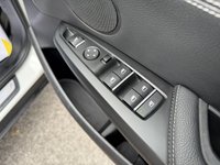 USED 2016 66 BMW X3 3.0 30d xLine SUV 5dr Diesel Auto xDrive Euro 6 (s/s) (258 ps) Auto | Leather | Heated Seats