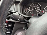 USED 2016 66 BMW X3 3.0 30d xLine SUV 5dr Diesel Auto xDrive Euro 6 (s/s) (258 ps) Auto | Leather | Heated Seats