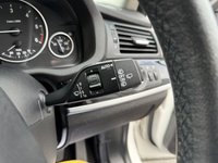 USED 2016 66 BMW X3 3.0 30d xLine SUV 5dr Diesel Auto xDrive Euro 6 (s/s) (258 ps) Auto | Leather | Heated Seats