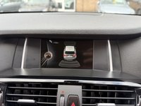 USED 2016 66 BMW X3 3.0 30d xLine SUV 5dr Diesel Auto xDrive Euro 6 (s/s) (258 ps) Auto | Leather | Heated Seats