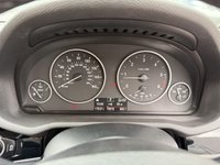 USED 2016 66 BMW X3 3.0 30d xLine SUV 5dr Diesel Auto xDrive Euro 6 (s/s) (258 ps) Auto | Leather | Heated Seats