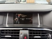 USED 2016 66 BMW X3 3.0 30d xLine SUV 5dr Diesel Auto xDrive Euro 6 (s/s) (258 ps) Auto | Leather | Heated Seats