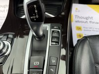 USED 2016 66 BMW X3 3.0 30d xLine SUV 5dr Diesel Auto xDrive Euro 6 (s/s) (258 ps) Auto | Leather | Heated Seats
