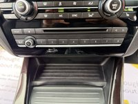 USED 2016 66 BMW X3 3.0 30d xLine SUV 5dr Diesel Auto xDrive Euro 6 (s/s) (258 ps) Auto | Leather | Heated Seats