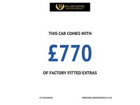USED 2016 66 BMW X3 3.0 30d xLine SUV 5dr Diesel Auto xDrive Euro 6 (s/s) (258 ps) Auto | Leather | Heated Seats
